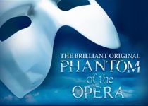 phantom-of-the-opera_770x400